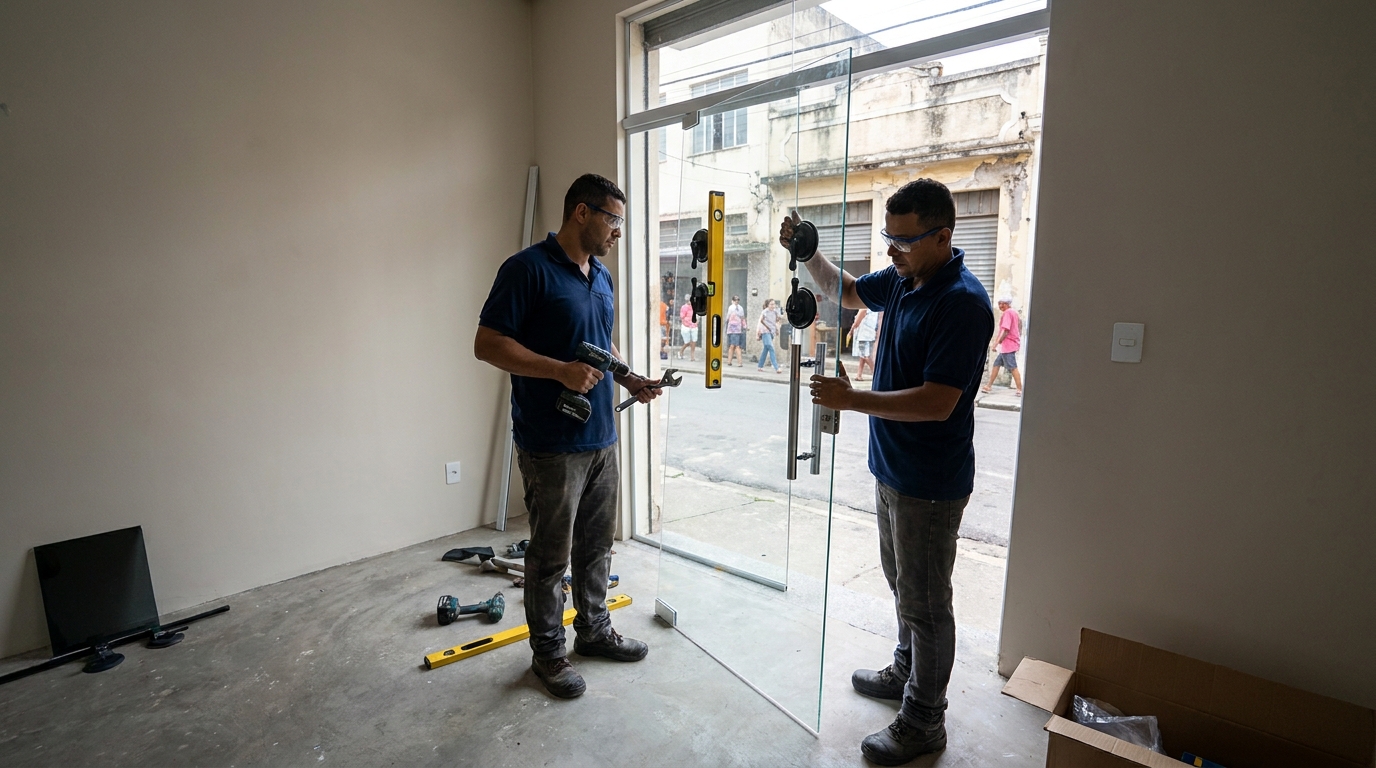 Desenvolvimento Personalizado em Fortaleza‑CE